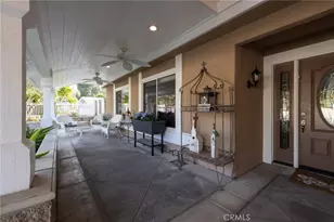 6071 Sun View, Yorba Linda, CA 92886 - Photo 44
