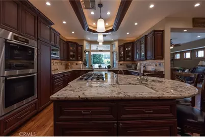 6071 Sun View, Yorba Linda, CA 92886 - Photo 4