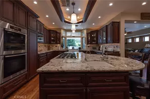 6071 Sun View, Yorba Linda, CA 92886 - Photo 4
