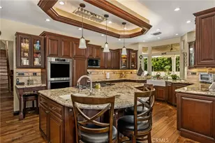 6071 Sun View, Yorba Linda, CA 92886 - Photo 12