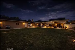 6071 Sun View, Yorba Linda, CA 92886 - Photo 1