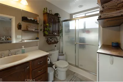 6071 Sun View, Yorba Linda, CA 92886 - Photo 42