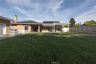 6071 Sun View, Yorba Linda, CA 92886 - Photo 28