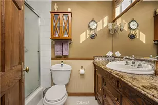 6071 Sun View, Yorba Linda, CA 92886 - Photo 24