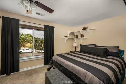 6071 Sun View, Yorba Linda, CA 92886 - Photo 32