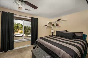 6071 Sun View, Yorba Linda, CA 92886 - Photo 32