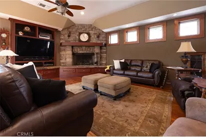6071 Sun View, Yorba Linda, CA 92886 - Photo 14