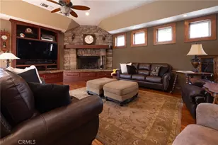 6071 Sun View, Yorba Linda, CA 92886 - Photo 14