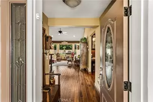 6071 Sun View, Yorba Linda, CA 92886 - Photo 30