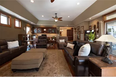 6071 Sun View, Yorba Linda, CA 92886 - Photo 16