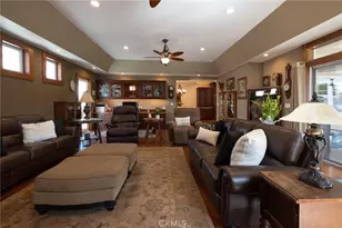6071 Sun View, Yorba Linda, CA 92886 - Photo 16