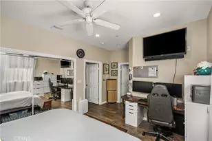 6071 Sun View, Yorba Linda, CA 92886 - Photo 52