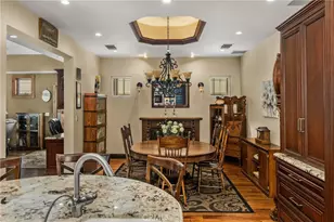 6071 Sun View, Yorba Linda, CA 92886 - Photo 14