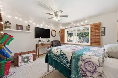 36313 Highland, Yucaipa, CA 92399 - Photo 34