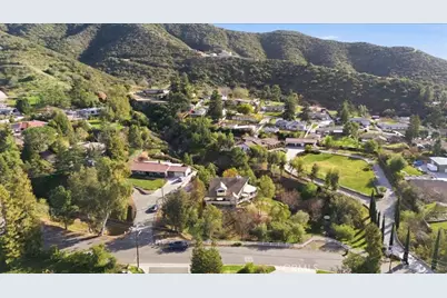 36313 Highland, Yucaipa, CA 92399 - Photo 52