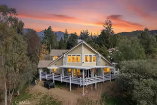 36313 Highland, Yucaipa, CA 92399 - Photo 1