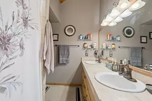 36313 Highland, Yucaipa, CA 92399 - Photo 36