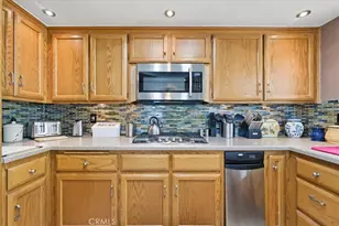 36313 Highland, Yucaipa, CA 92399 - Photo 16