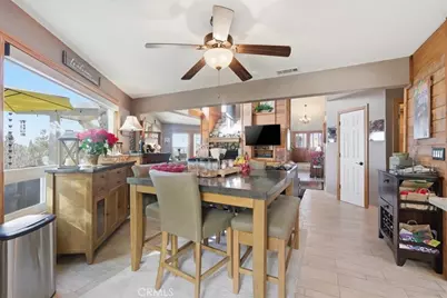 36313 Highland, Yucaipa, CA 92399 - Photo 18