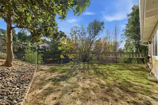 36313 Highland, Yucaipa, CA 92399 - Photo 48