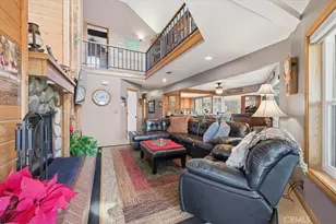 36313 Highland, Yucaipa, CA 92399 - Photo 12