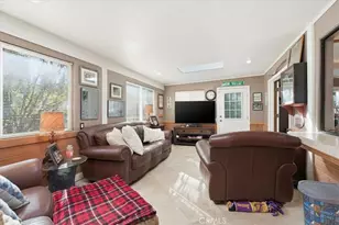 36313 Highland, Yucaipa, CA 92399 - Photo 22