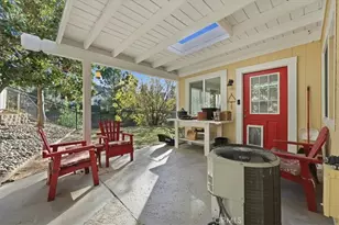 36313 Highland, Yucaipa, CA 92399 - Photo 46
