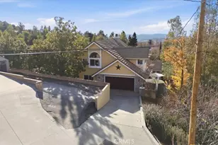 36313 Highland, Yucaipa, CA 92399 - Photo 4