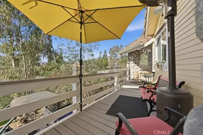 36313 Highland, Yucaipa, CA 92399 - Photo 40