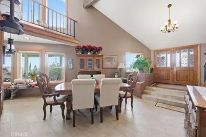 36313 Highland, Yucaipa, CA 92399 - Photo 8