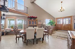 36313 Highland, Yucaipa, CA 92399 - Photo 8