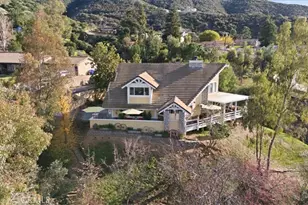 36313 Highland, Yucaipa, CA 92399 - Photo 50