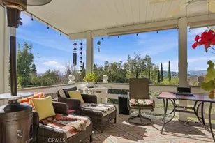 36313 Highland, Yucaipa, CA 92399 - Photo 42