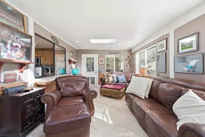 36313 Highland, Yucaipa, CA 92399 - Photo 20