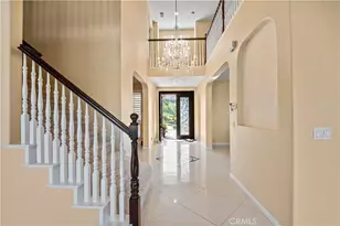 12810 Sierra Creek, Riverside, CA 92503 - Photo 38
