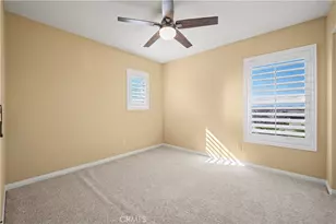 12810 Sierra Creek, Riverside, CA 92503 - Photo 26