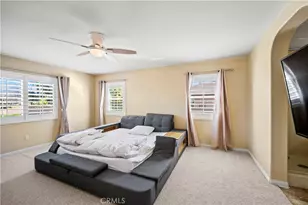 12810 Sierra Creek, Riverside, CA 92503 - Photo 28