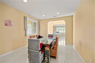 12810 Sierra Creek, Riverside, CA 92503 - Photo 46