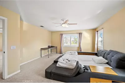 12810 Sierra Creek, Riverside, CA 92503 - Photo 34