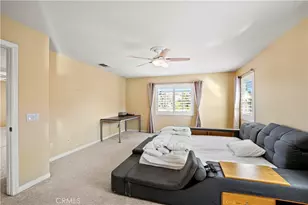 12810 Sierra Creek, Riverside, CA 92503 - Photo 34