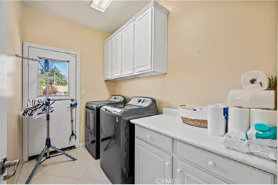 12810 Sierra Creek, Riverside, CA 92503 - Photo 42