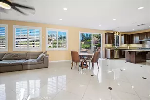 12810 Sierra Creek, Riverside, CA 92503 - Photo 8