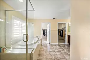 12810 Sierra Creek, Riverside, CA 92503 - Photo 30