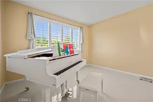 12810 Sierra Creek, Riverside, CA 92503 - Photo 48