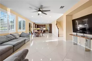 12810 Sierra Creek, Riverside, CA 92503 - Photo 6