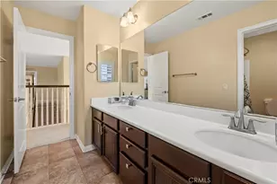 12810 Sierra Creek, Riverside, CA 92503 - Photo 24