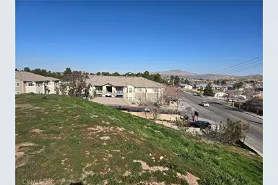 14140 14146 Rodeo Drive, Victorville, CA 92395 - Photo 6