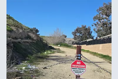 14140 14146 Rodeo Drive, Victorville, CA 92395 - Photo 1