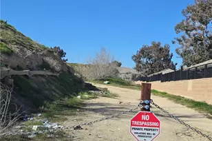 14140 14146 Rodeo Dr, Victorville, CA 92395 - Photo 1