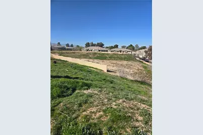 14140 14146 Rodeo Drive, Victorville, CA 92395 - Photo 4